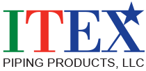 Itex Pipe